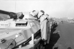 SdKfz_250-10_Italy