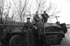 SdKfz_250-3_Ausf_A