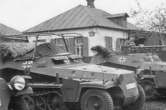 SdKfz_250-3_Ausf_A_alt