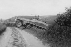 SdKfz_250-3_Funk_variant