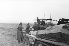SdKfz_250-3_eastern_front_south_1942