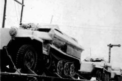 SdKfz_250-8_Neu_halftracks