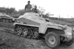 SdKfz_250-9_2