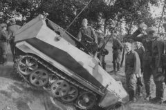 SdKfz_250