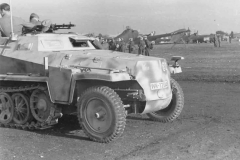 SdKfz_250_10_Panzer_Division