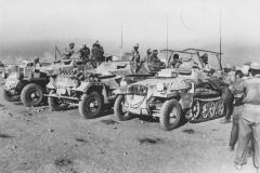SdKfz_250_251_DAK