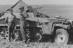 SdKfz_250_Ausf_A