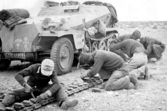 SdKfz_250_DAK