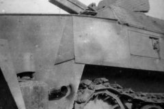 SdKfz_250_Neu_photo