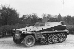 SdKfz_250_alt_german_halftrack