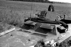 SdKfz_250_alt_halftrack_named_Nero