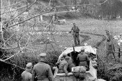 SdKfz_250_ausf_B_neu_Balkans_1943