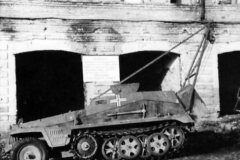 SdKfz_250_crane