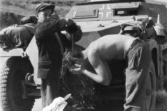 SdKfz_250_eastern_front_south_1942_2