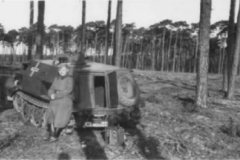 SdKfz_250_halftrack