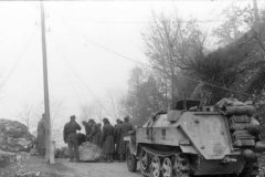 SdKfz_250_neu_rear_view_Balkans_1943