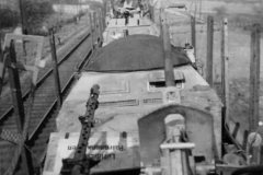 SdKfz_250_transport