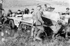 SdKfz_252
