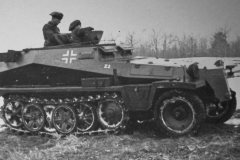 SdKfz_253_Leichter_Beobachtungspanzerwagen