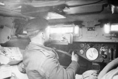 SdKfz_253_driver_eastern_front_1941