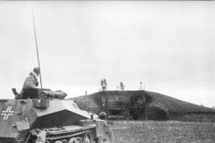 SdKfz_253_eastern_front_1941