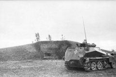 SdKfz_253_eastern_front_1941_Operation_Barbarossa