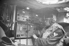 SdKfz_253_interior_eastern_front_1941