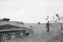 SdKfz_253_side_view_eastern_front_1941.jpg