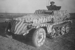SdKfz_253_stripe_camo