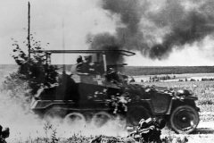 Sdkfz_250-3_in_action