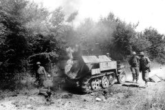 Sdkfz_250_France_1944