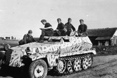 Sdkfz_250_alt_camouflage