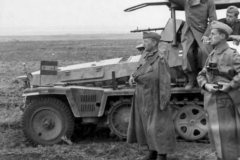 armoured_radio_vehicle_SdKfz_250-3_eastern_front_south_1942