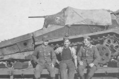 damaged_SdKfz_250-10