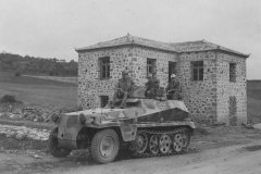 light_armoured_halftrack_SdKfz_250_Ausf_A