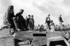 Hanomag_SdKfz_251