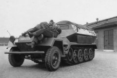 Hanomag_SdKfz_251_ausf_A