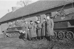 Hanomag_SdKfz_251_halftracks9