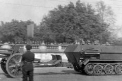 Hanomag_Sd_Kfz_251