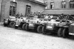 Hanomag_Sd_Kfz_251_halftracks
