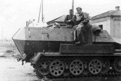 Hanomag_Sdkfz_251_SPW
