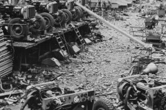 Ruins_of_SdKfz_251_factory_may_1945
