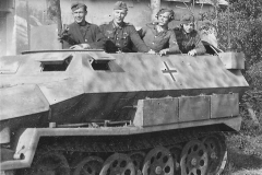 Schutzenpanzerwagen_GD