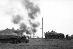Schutzenpanzerwagen_Sdkfz_251