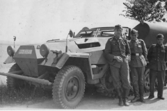Sd.Kfz_.251-14_Schallauswertepanzerwagen
