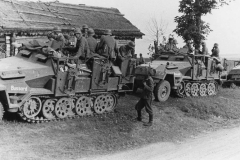 SdKfz_251-1