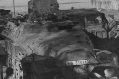 SdKfz_251-10