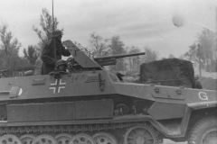 SdKfz_251-10_2