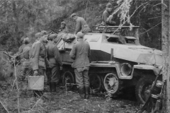 SdKfz_251-10_3