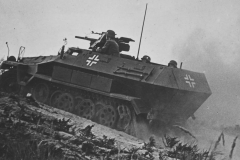 SdKfz_251-10_Ausf_A